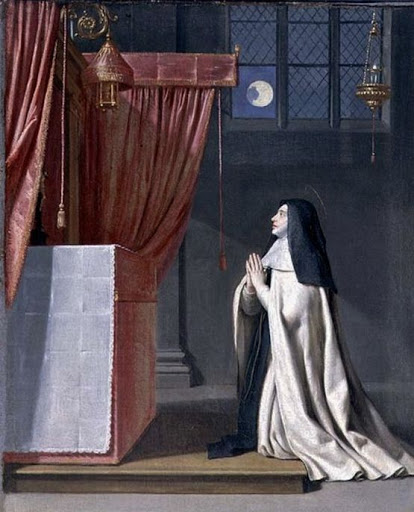 Juliana van Cornillon